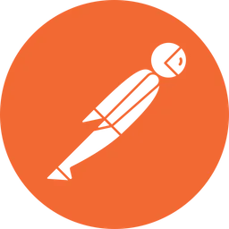 Postman Logo